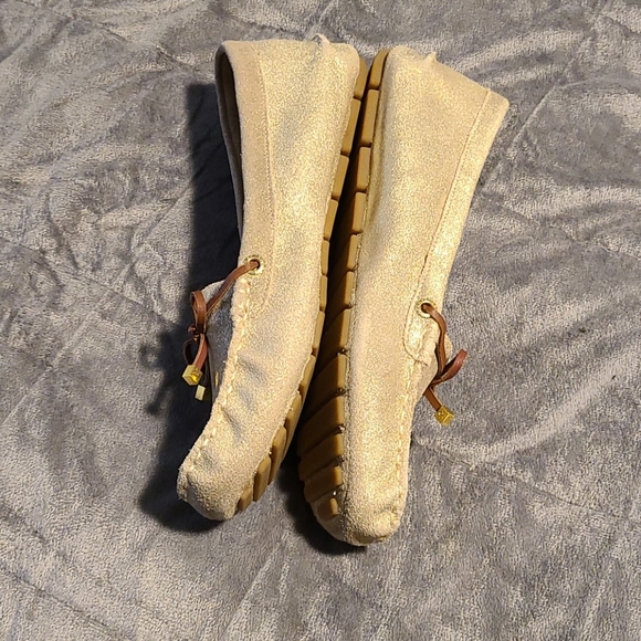 Sperry driving shoes - Picture 2 of 4